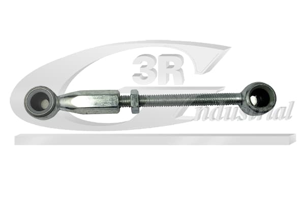 3RG Radiaca tyč 23299 1
