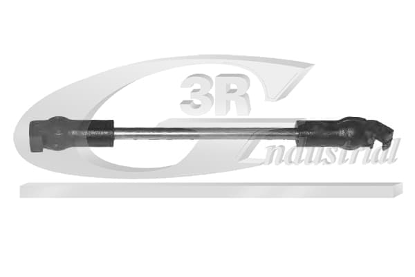 3RG Radiaca tyč 23401 1