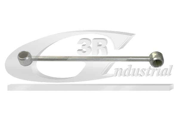 3RG Radiaca tyč 23502 1