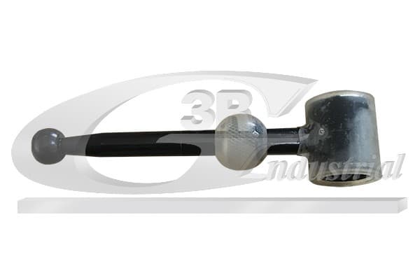 3RG Radiaca tyč 23607 1