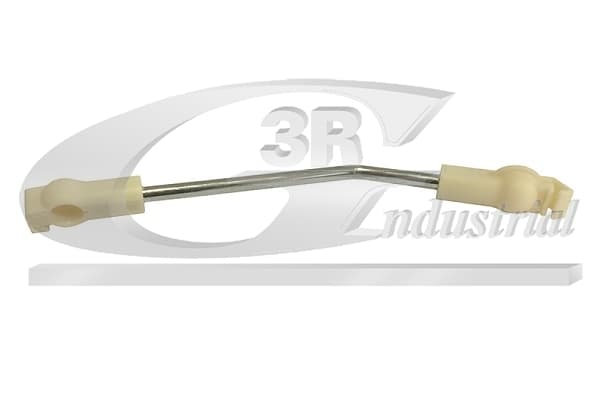 3RG Radiaca tyč 23710 1