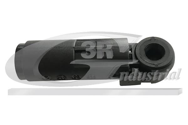 3RG Radiaci modul manuálnej prevodovky 23731 1