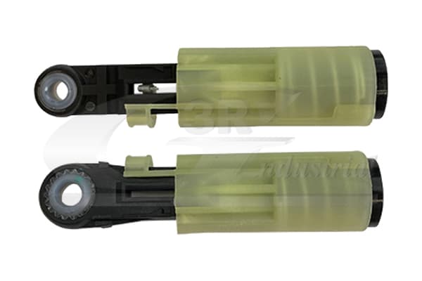 3RG Radiaca tyč 23754 1