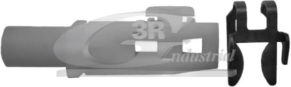 3RG Spojková sada 24209 1