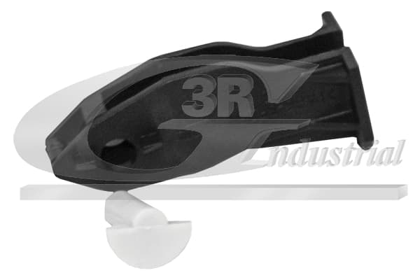 3RG Spojková sada 24214 1