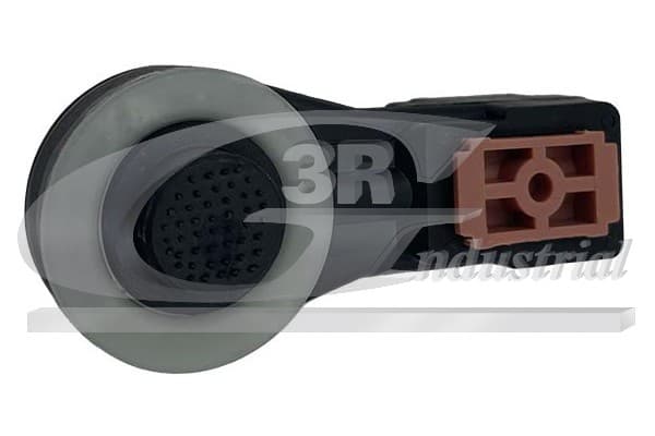 3RG Radiaca páka 24307 1