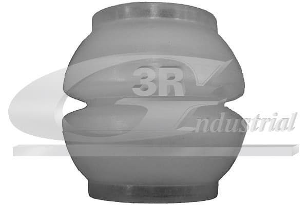 3RG Puzdro radiacej tyče 24700 1