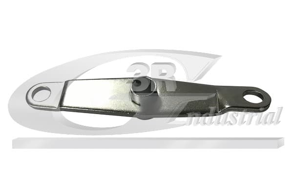 3RG Radiaca tyč 26701 1
