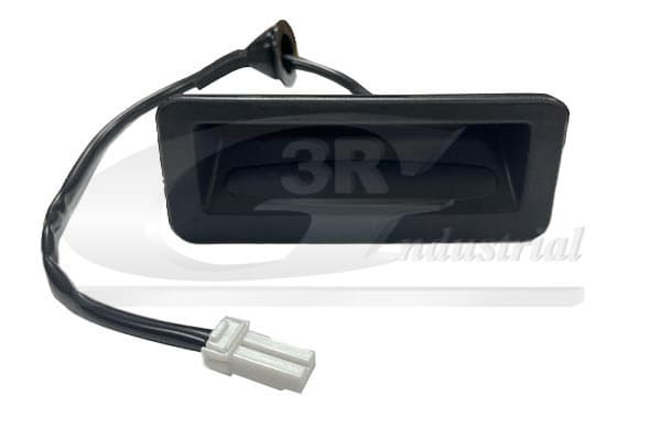 3RG Tiahlo zadných výklopných dverí 28301 1