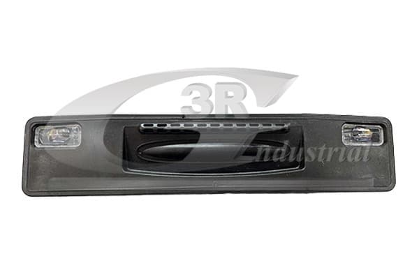 3RG Tiahlo zadných výklopných dverí 28302 1