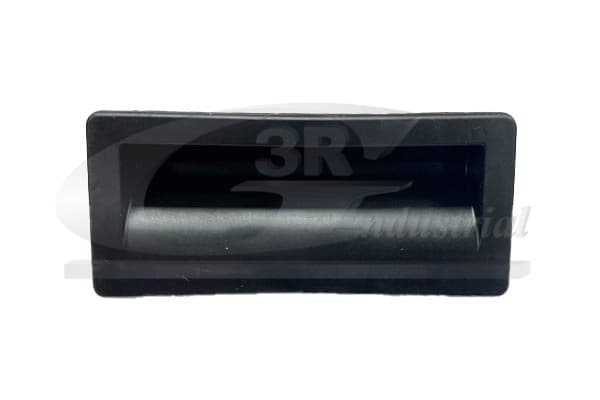 3RG Vypínač, otváranie kufra 28712 1