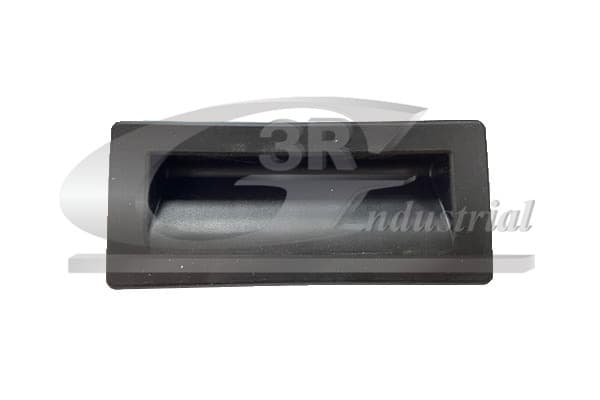 3RG Vypínač, otváranie kufra 28714 1