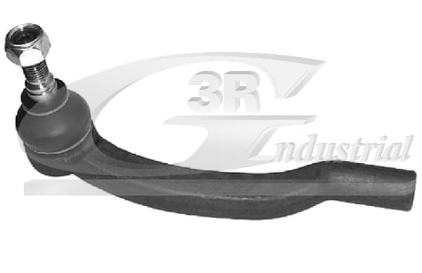 3RG Hlava/čap spojovacej tyče riadenia 32236 1