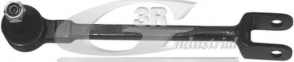 3RG Hlava/čap spojovacej tyče riadenia 32634 1