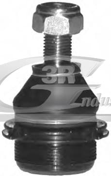3RG Zvislý/nosný čap 33206 1