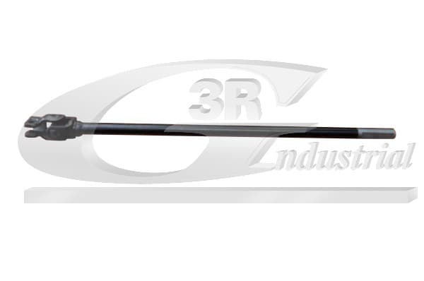 3RG Volant 35202 1