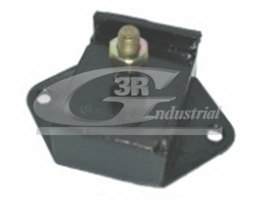 3RG Uloženie motora 40201 1