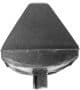 3RG Doraz odpruženia 40252 1