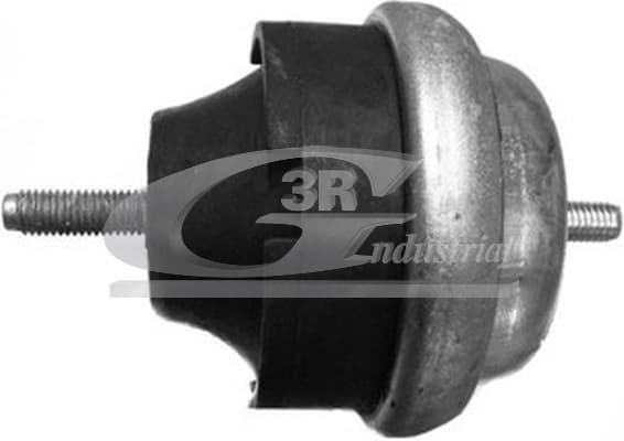 3RG Uloženie motora 40259 1
