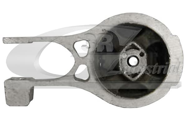 3RG Uloženie motora 40920 1
