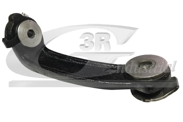 3RG Uloženie motora 41611 1