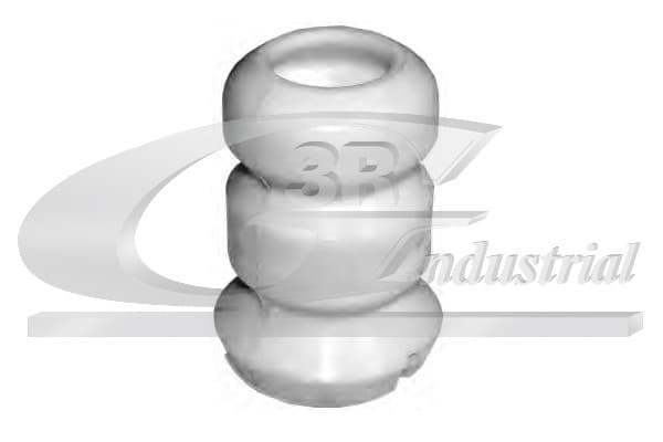 3RG Doraz odpruženia 45226 1