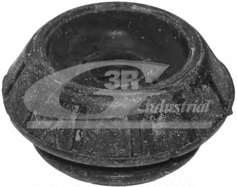 3RG Doraz odpruženia 45228 1