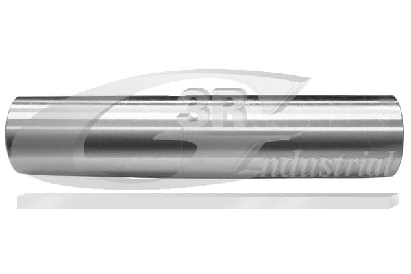 3RG Doraz odpruženia 45236 1