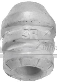 3RG Doraz odpruženia 45752 1