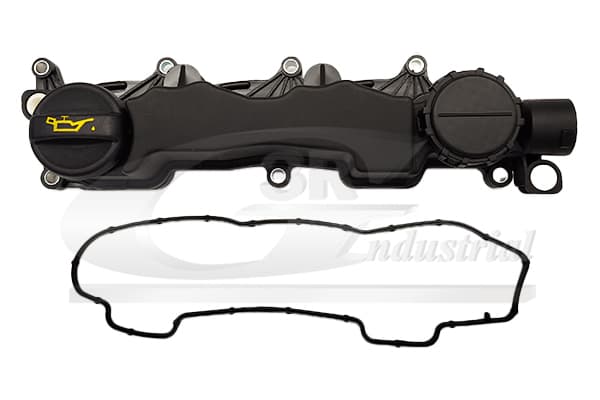 3RG Kryt hlavy valcov 48205 1