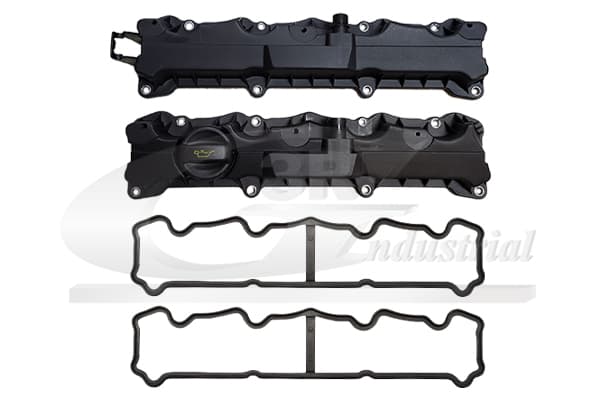 3RG Kryt hlavy valcov 48210 1
