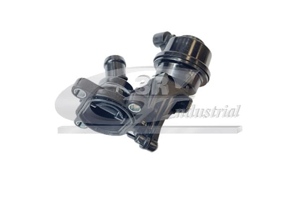 3RG Termostat chladenia 48700 1