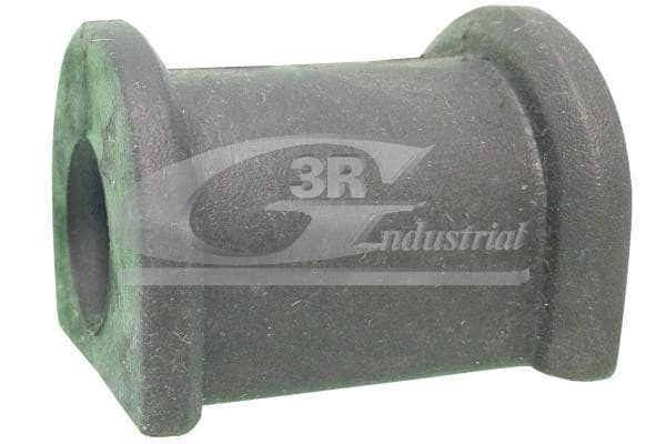 3RG Uloženie priečneho stabilizátora 60125 1