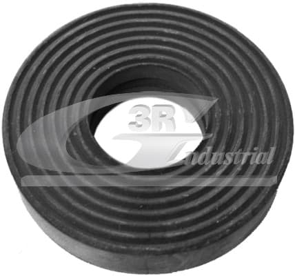 3RG Uloženie priečneho stabilizátora 60205 1