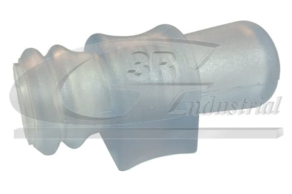 3RG Uloženie priečneho stabilizátora 60209 1