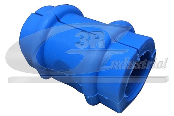 3RG Uloženie priečneho stabilizátora 60216 1