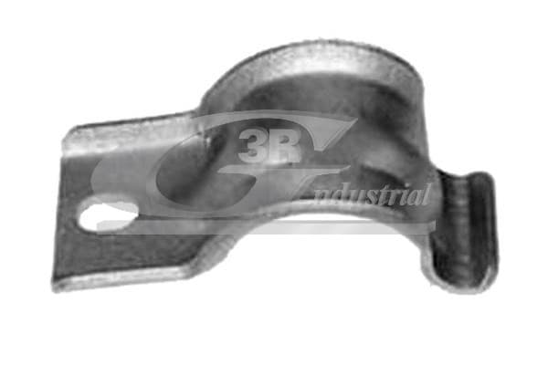3RG Uloženie priečneho stabilizátora 60229 1