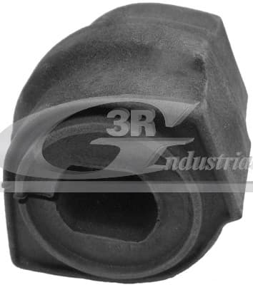 3RG Uloženie priečneho stabilizátora 60244 1