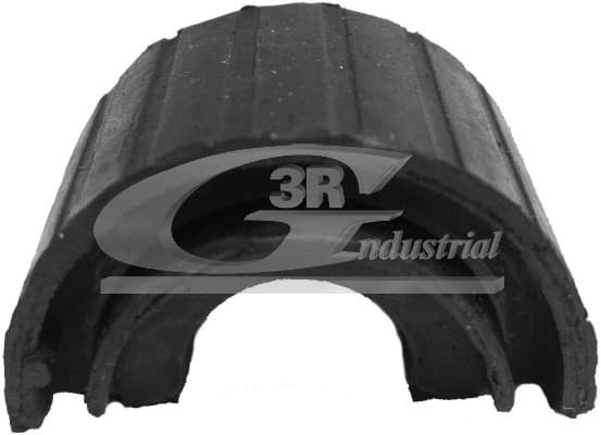 3RG Uloženie priečneho stabilizátora 60447 1