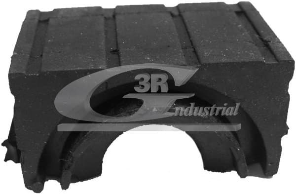 3RG Uloženie priečneho stabilizátora 60448 1