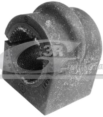 3RG Uloženie priečneho stabilizátora 60529 1