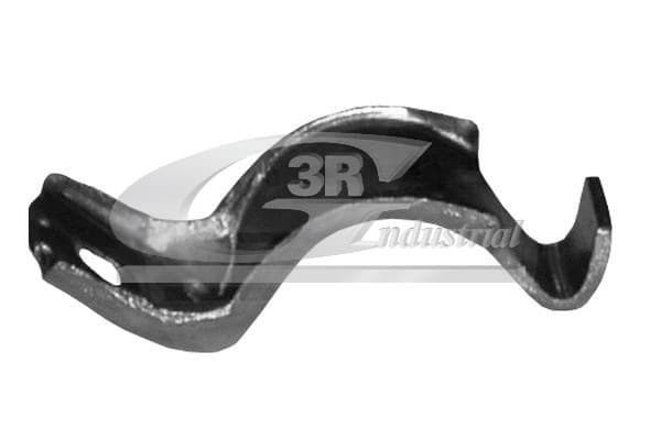 3RG Uloženie priečneho stabilizátora 60617 1