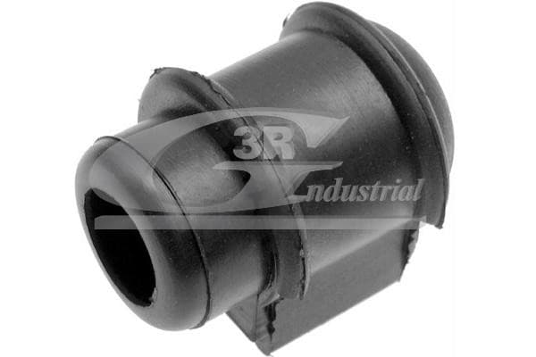 3RG Uloženie priečneho stabilizátora 60637 1