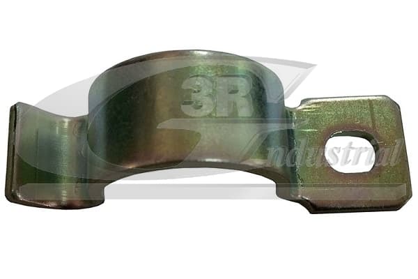 3RG Uloženie priečneho stabilizátora 60639 1