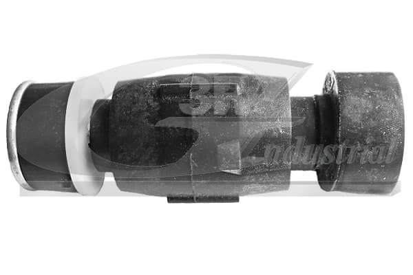 3RG Tyč/Vzpera stabilizátora 60671 1