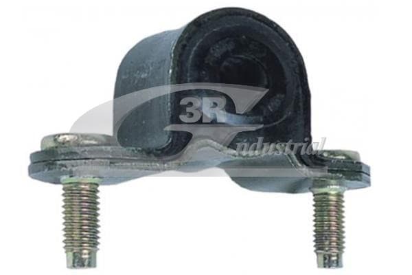 3RG Uloženie priečneho stabilizátora 60912 1