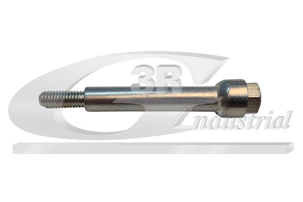 3RG Skrutka pre výfukový systém 72218 1