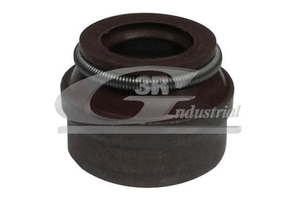 3RG Tesniaci krúžok drieku ventilu 80133 1