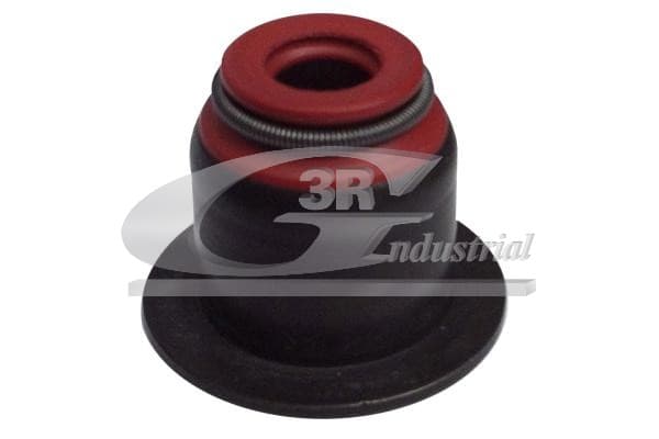 3RG Tesniaci krúžok drieku ventilu 80135 1