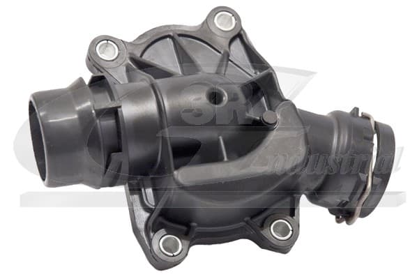 3RG Termostat chladenia 80137 1
